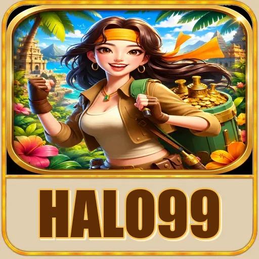 Grafik Performa halo99 APK pada Berbagai Kategori Perangkat