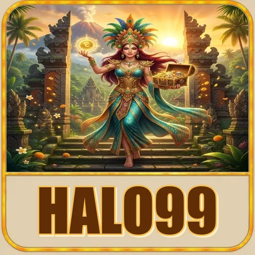 Hasil Scan VirusTotal untuk halo99 APK
