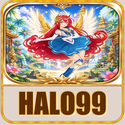Screenshot Proses Instalasi halo99 APK