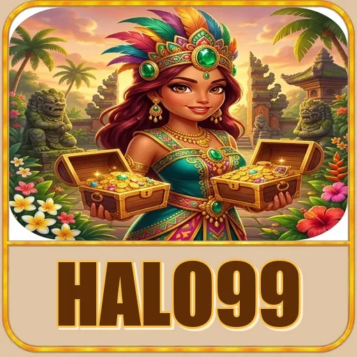 Performa halo99