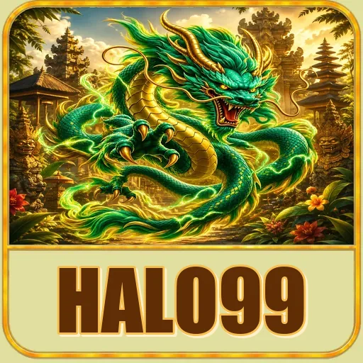 Troubleshooting halo99